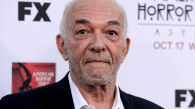 A los 83 años, muere Mark Margolis, actor de 'Breaking Bad' y 'Better Call Saul'