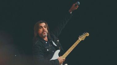 Juanes en Buenos Aires 2023: cuándo y cómo conseguir entradas