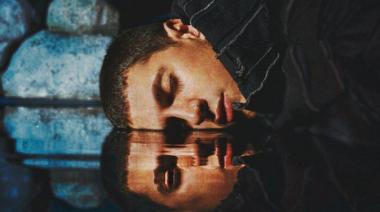 Acru confirmó el tour de su álbum "El Don": entradas a la venta