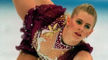 La historia de Tonya Harding y su película biográfica protagonizada por Margot Robbie