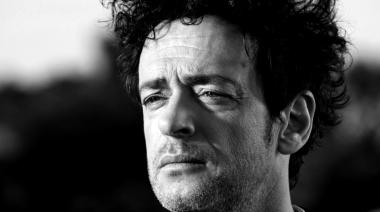 Cerati más presente que nunca: elegido como uno de los mejores cantantes de rock