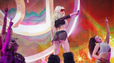 Bad Gyal en Buenos Aires 2023: entradas a la venta