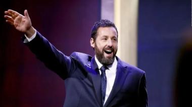 Adam Sandler cumple años: 6 películas para ver en Netflix