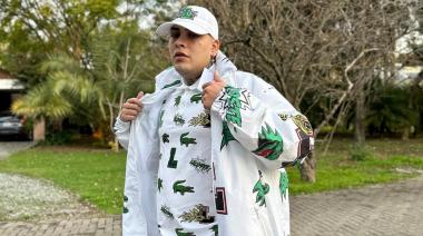 Callejero Fino en La Plata: cómo y cuándo comprar entradas