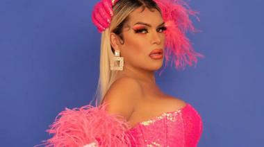 La historia de vida de Wendy Guevara: lucha y resistencia