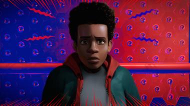 "The Spider Within": el corto sobre la salud mental de Miles Morales, su ansiedad y ataques de pánico