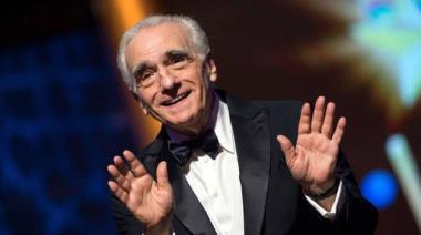 Scorsese contra las películas de superhéroes: "Hay que atacarlos por todos lados"