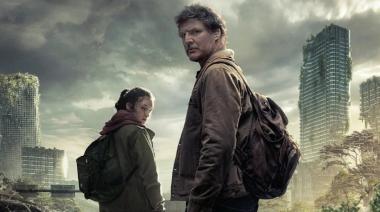 HBO Max retomará el guión de Euphoria y The Last of Us