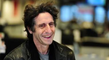 Atención actores: Diego Peretti busca elenco para su película