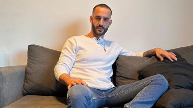 El intento de suicidio de Maxi de GH habría sido una mentira, ¿qué dice el parte médico oficial?