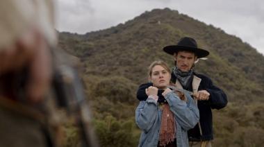 El fenómeno de las películas con 7 segundos de duración: de qué trata