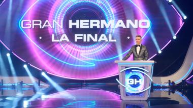 Cómo será la nueva edición de Gran Hermano
