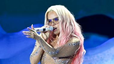Cuánto cuestan las entradas para Karol G en el Estadio Vélez 2024