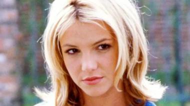 A más de 20 años de "Crossroads", la película de Britney Spears tendrá reestreno en los cines