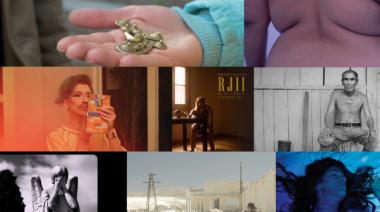 Festival de Cine Inusual en Buenos Aires y una programación a gran escala