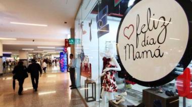 Día de la Madre y descuentos de más del 60%: conocelos uno por uno