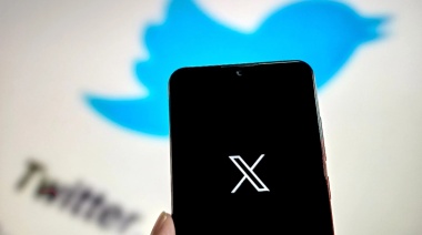 Comenzó una votación para elegir al Twittero del Año 2023