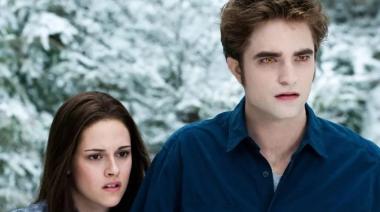 Polémica por Crepúsculo y un posible remake con Jenna Ortega y Jacob Elordi
