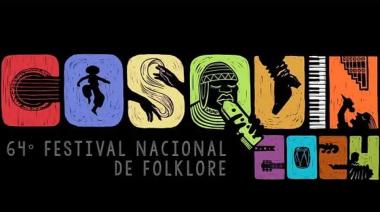 Cosquín 2024: se anunció la grilla de la 64° edición
