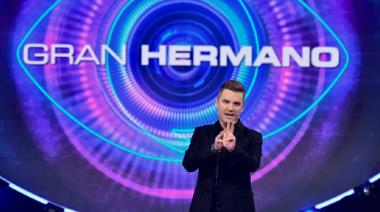 Cómo quedó la placa de nominados en GH y qué poder tiene la líder