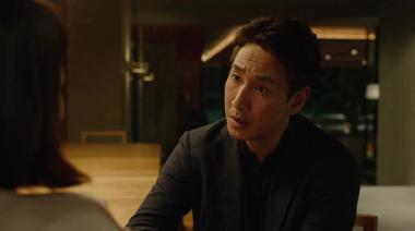 Lee Sun-Kyun, actor de Parasite, fue encontrado muerto en un auto