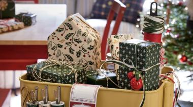 Con música y descuentos, llega La Noche de los Regalos a La Plata