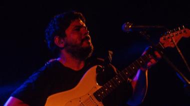 "Santiago Motorizado y Amigos" en el CCKonex: últimas entradas