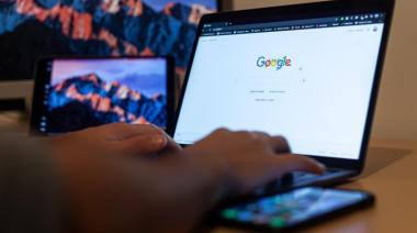 Lo más buscando por los argentinos en Google 2023