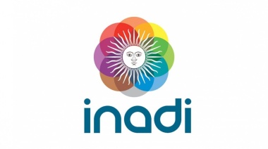 El gobierno anunció el cierre definitivo del INADI