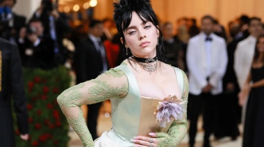 Todo lo que tenés que saber para la Met Gala 2024
