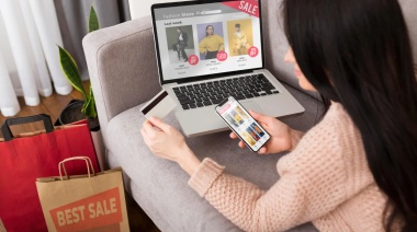 Llega el Hot Sale 2024 con descuentos y promociones