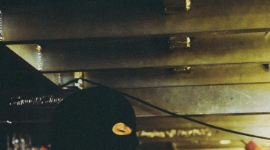 Twenty One Pilots en Argentina 2025