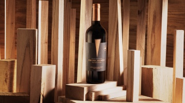 Gran Reserva del Fin del Mundo: un vino patagónico para celebrar el Día del Padre