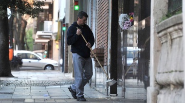 Vuelven a aumentar las expensas en La Plata