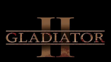 Gladiador II adelanta su fecha de estreno