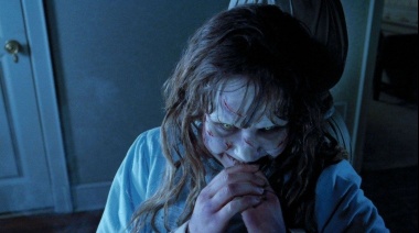 ¿Cuándo llega a la pantalla grande la nueva versión de 'El Exorcista?
