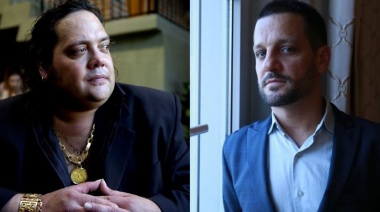 Leo Mattioli llega a Netflix con su propia biopic