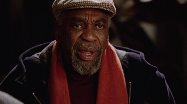 Murió Bill Cobs, actor de "Una Noche en el Museo", "Los Soprano" y "El Guardaespaldas"