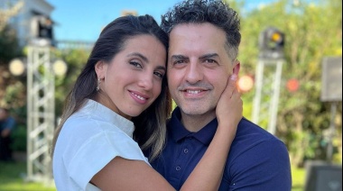 ¿Quién es la nueva angelita confirmada para incorporarse a LAM?