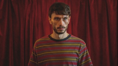 El creador de "Bebé Reno" anunció su nueva serie