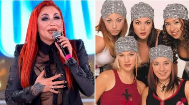 Lowrdez reveló el motivo de separación de 'Bandana': "Nos odiábamos"