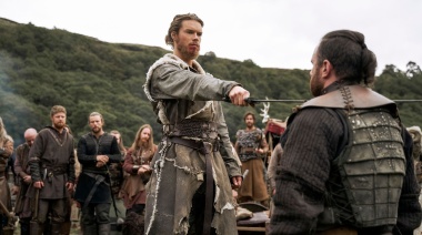 Los estrenos que llegan a Netflix con el mes de julio