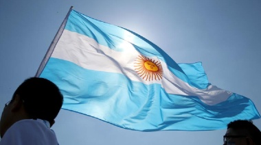 Planes para celebrar el Día de la Independencia en La Plata