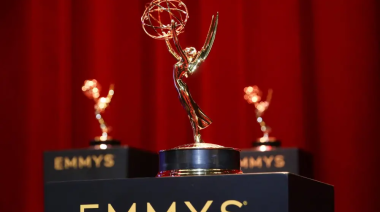 Premios Emmy 2024: la lista de nominados