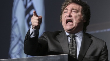 Ley Bases: el Gobierno reglamentó el primer tramo con privatizaciones y superpoderes de Milei