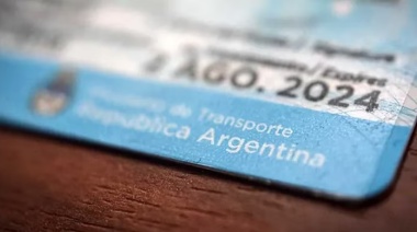 El Gobierno busca implementar una licencia de conducir sin vencimiento