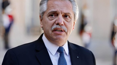 Alberto Fernández habría intentado suicidarse