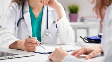 Medicina prepaga: la Justicia declaró inconstitucional su desregulación