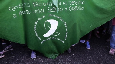 Aborto legal: Provincia lanzó una línea telefónica para atender consultas