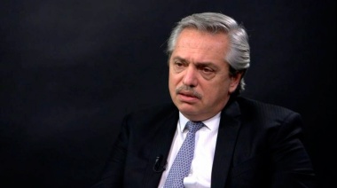Alberto Fernández denunció a Fabiola Yáñez por acceder a sus videos íntimos